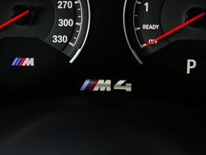 2019M4 pTI܇ٰ п؅^(q)