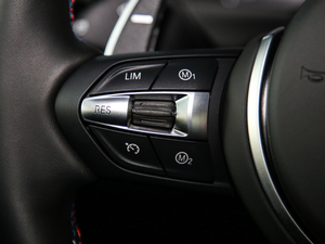 2019M4 pTI܇ٰ п؅^(q)