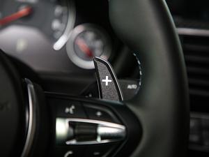 2019M4 pTI܇ٰ п؅^(q)