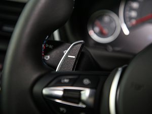 2019M4 pTI܇ٰ п؅^(q)