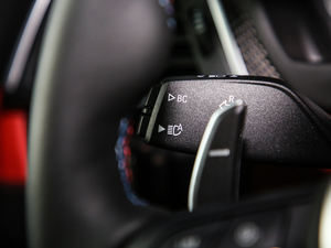 2019M4 pTI܇ٰ п؅^(q)