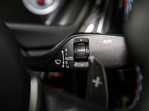 2019M4 pTI܇ٰ п؅^(q)