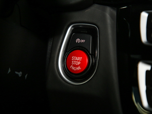 2019M4 pTI܇ٰ п؅^(q)