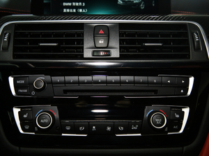 2019M4 pTI܇ٰ п؅^(q)