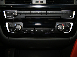 2019M4 pTI܇ٰ {{(ji)