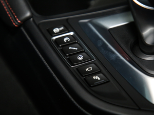 2019M4 pTI܇ٰ п؅^(q)