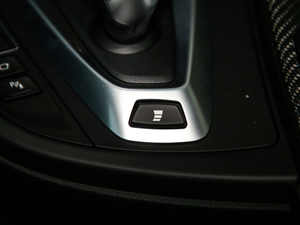 2019M4 pTI܇ٰ п؅^(q)