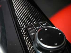 2019M4 pTI܇ٰ п؅^(q)