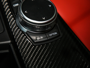 2019M4 pTI܇ٰ п؅^(q)