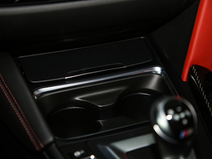 2019M4 pTI܇ٰ п؅^(q)