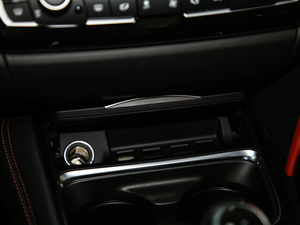 2019M4 pTI܇ٰ п؅^(q)