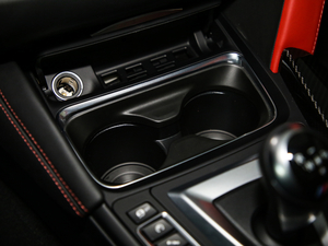 2019M4 pTI܇ٰ п؅^(q)