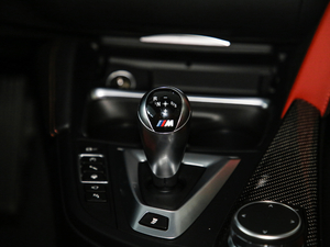 2019M4 pTI܇ٰ п؅^(q)