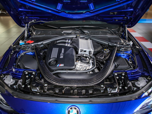 2019M4 pTI܇ٰ l(f)әC(j)