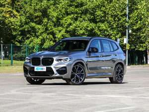 2019X3 M ǰ45