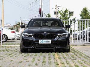 2019M5  ǰ