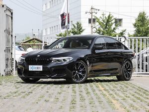 2019M5  ǰ45