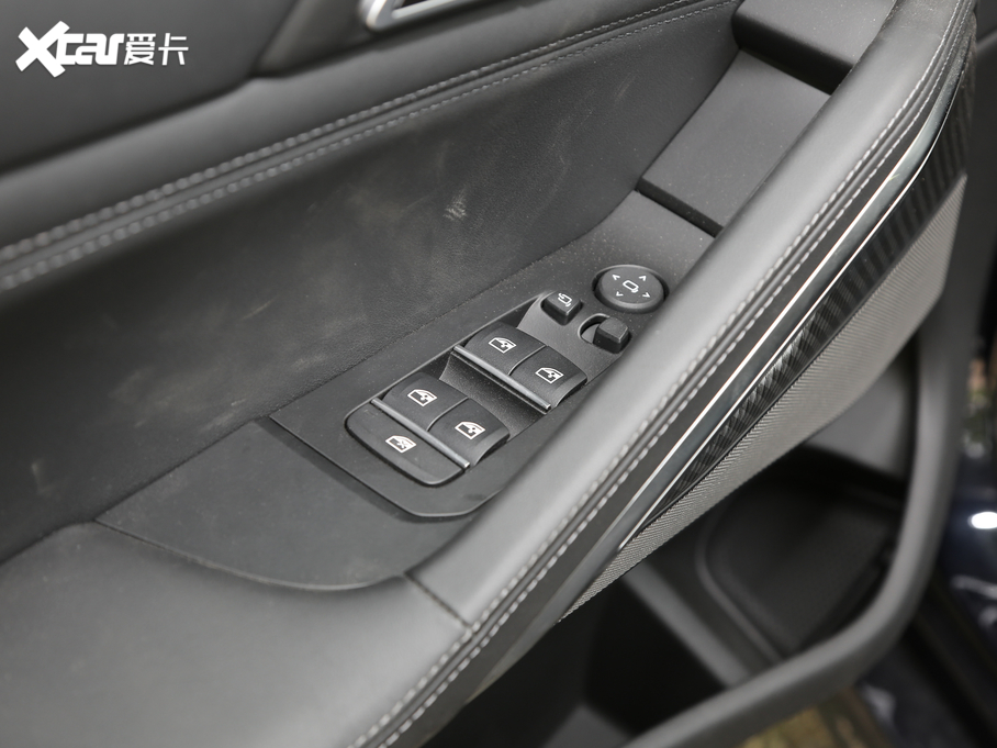 2020��RX6 M X6 M