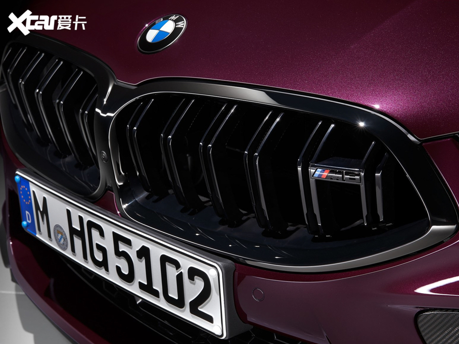 2020RM8 M8 T(mn)I܇(ch) 