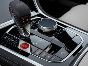 2020M8 TI܇  п؅^(q)