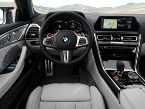 2020M8 TI܇  п؅^(q)