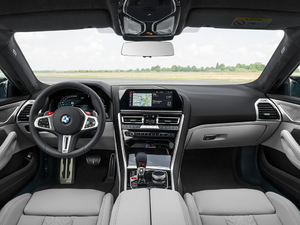 2020M8 TI܇  п؅^(q)