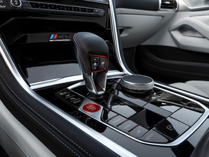 2020M8 TI܇  п؅^(q)