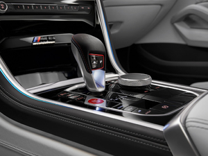 2020M8 TI܇  п؅^(q)