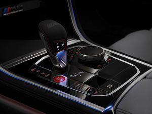 2020M8 TI܇  п؅^(q)