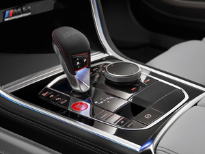 2020M8 TI܇  п؅^(q)