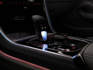 2020M8 TI܇  п؅^(q)