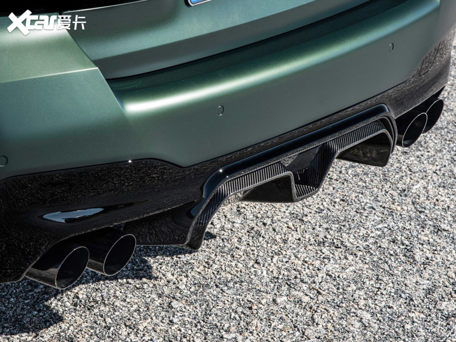 2021��RM5 M5 CS