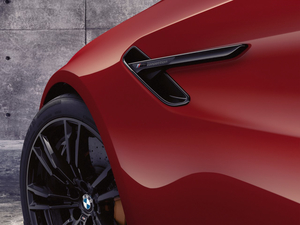 2021M5 (x)(ji)^(gun)