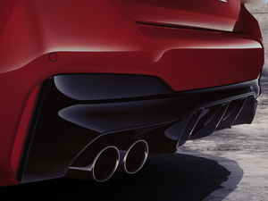 2021M5 (x)(ji)^(gun)