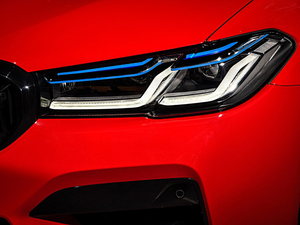 2021M5 (x)(ji)^(gun)