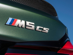 2021M5 CS ϸ