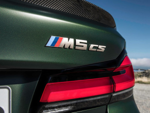 2021M5 CS ϸ