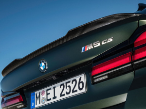 2021M5 CS ϸ