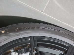 2021M xDrive  ݆̥ߴ