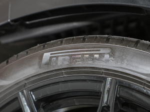 2021M xDrive  ݆̥Ʒ