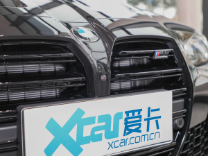 2021M xDrive  (x)(ji)^