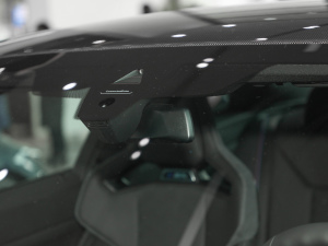 2021M xDrive  (x)(ji)^