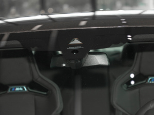 2021M xDrive  (x)(ji)^