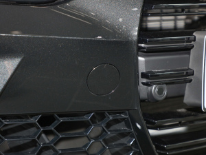 2021M xDrive  (x)(ji)^