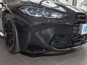 2021M xDrive  (x)(ji)^