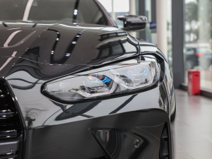 2021M xDrive  (x)(ji)^