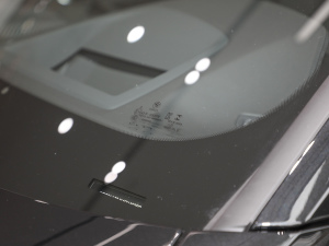 2021M xDrive  (x)(ji)^