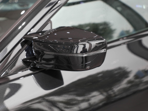 2021M xDrive  (x)(ji)^