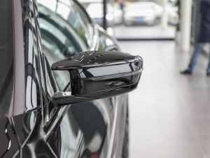 2021M xDrive  (x)(ji)^