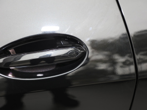 2021M xDrive  (x)(ji)^